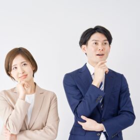 結婚相談所のお見合いでお茶代は男性が支払う？その真実について