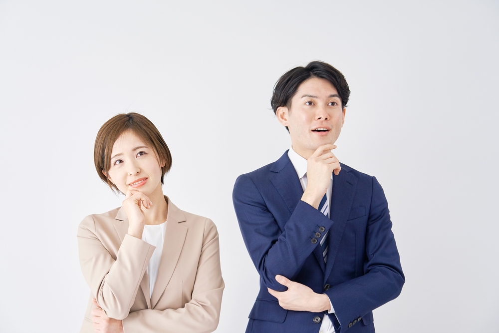 結婚相談所のお見合いでお茶代は男性が支払う？その真実について