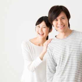 結婚相談所をおすすめと20代男性に思う理由はこれ！婚活をしていくステップとは