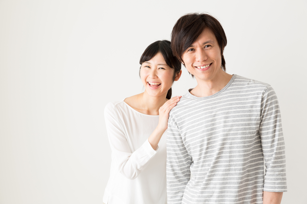 結婚相談所をおすすめと20代男性に思う理由はこれ！婚活をしていくステップとは