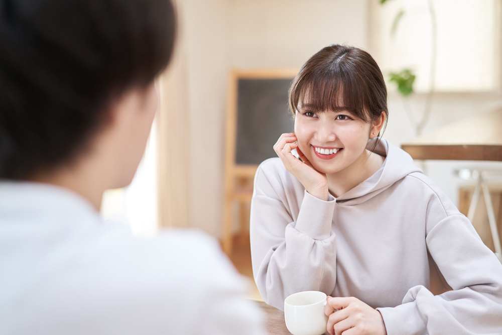 男性が結婚相談所を利用する際に値段が気になることも！その時の婚活の仕方とは