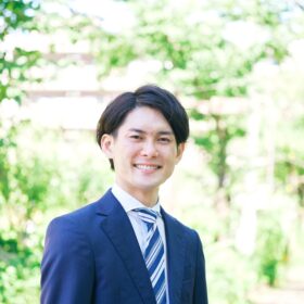 結婚相談所のプロフィールの書き方で男性にお勧めしたい内容について