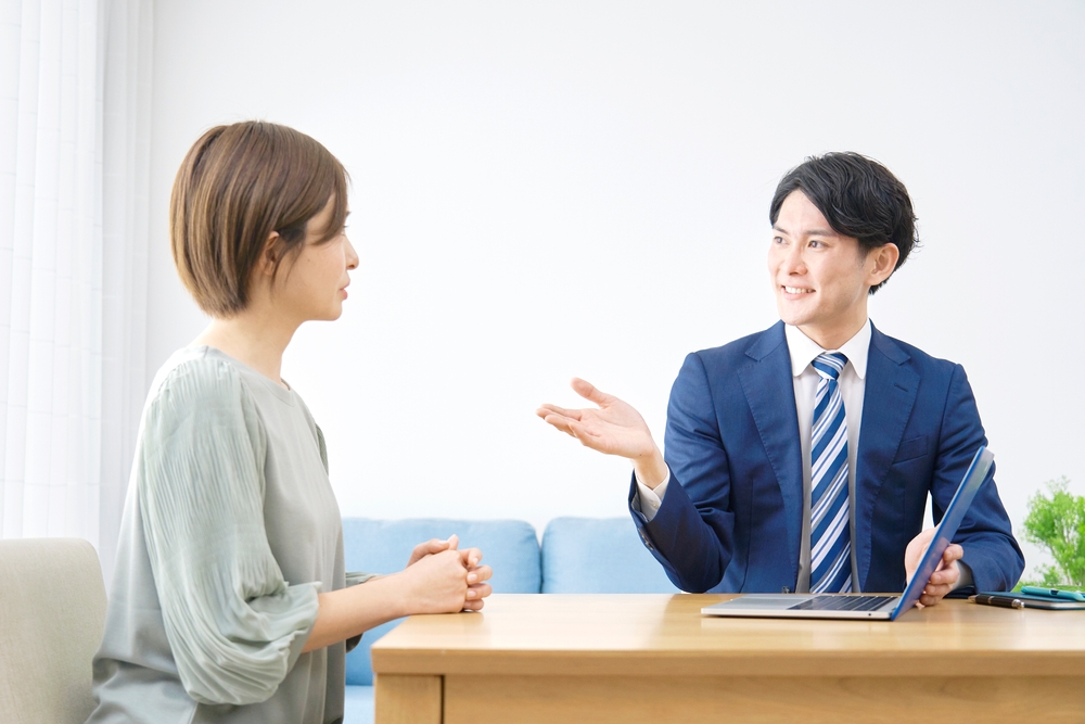 結婚相談所で婚活をする時の髪型で男性にお勧めしたいものとは