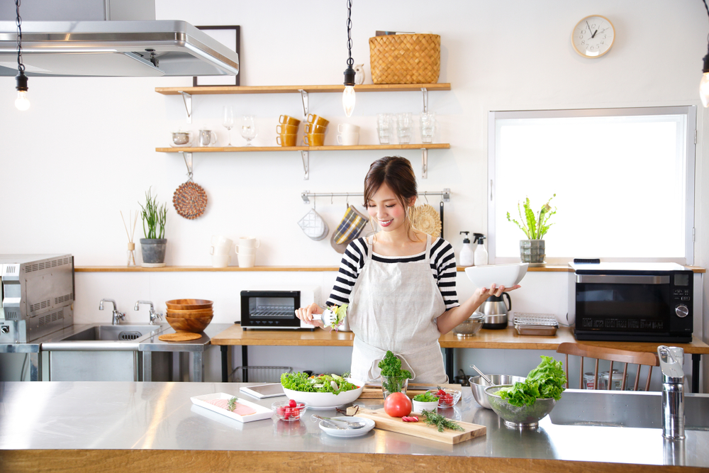 料理教室で男性が出会いたいと思うとしたら？行動の仕方と出会える確率