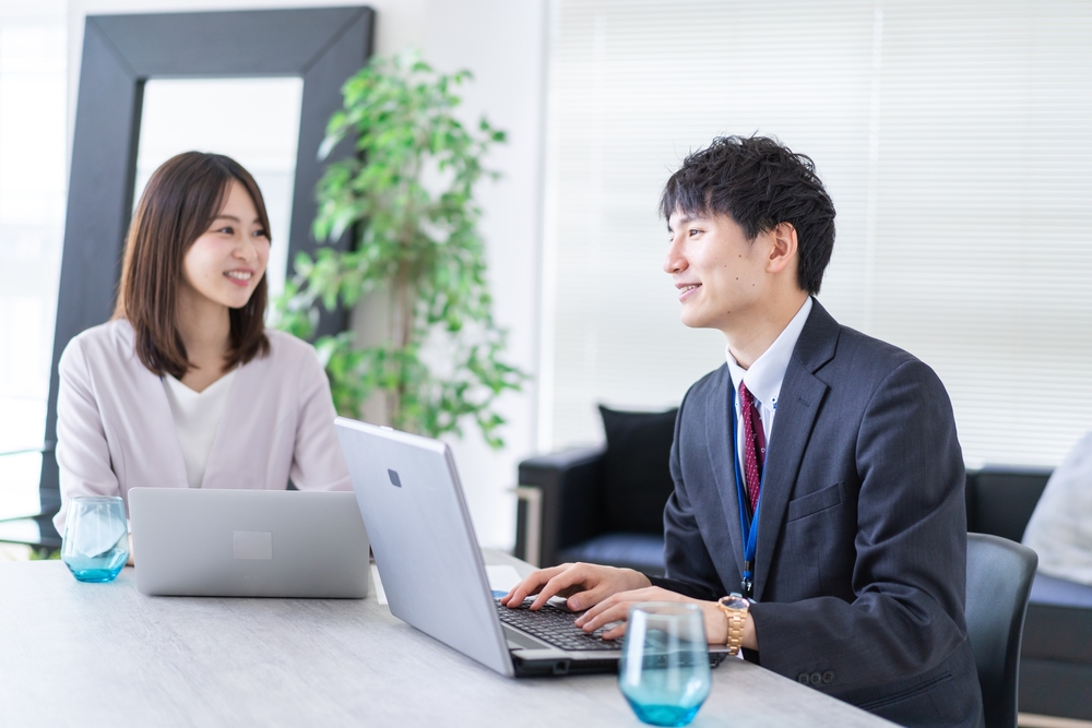 30代の独身男性が出会いについて悩むのはどんな内容？解決策について知ってみよう！