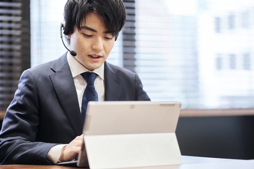 結婚相談所で男性は受け身になりやすい？受け身な男性の特徴と対策について