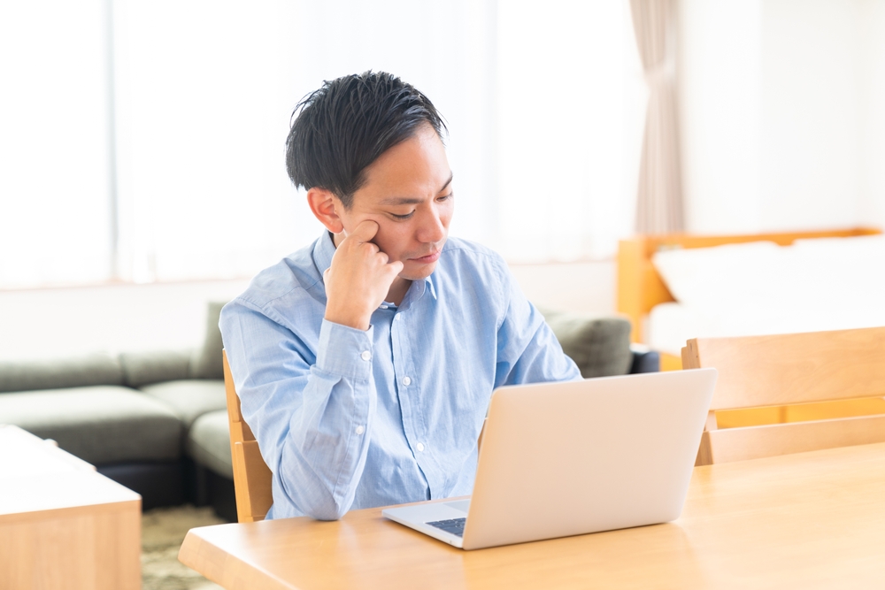 女性との距離の近づけ方が知りたい！今後親しくなるためには