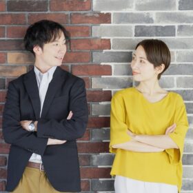 年下の男性と出会いたいと思う女性は案外多い！その理由とモテるためには