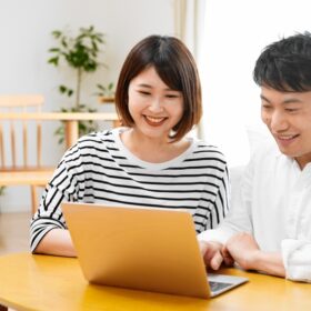 女性との距離の近づけ方が知りたい！今後親しくなるためには