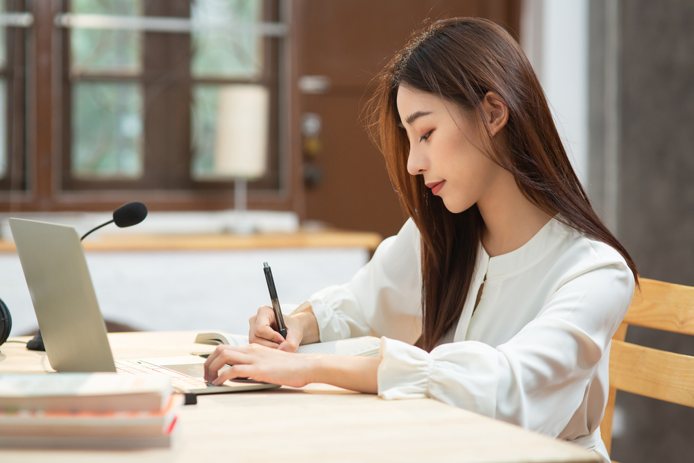 保育士の女性と結婚したいと思った時には？婚活をしてお見合いをしてみよう！