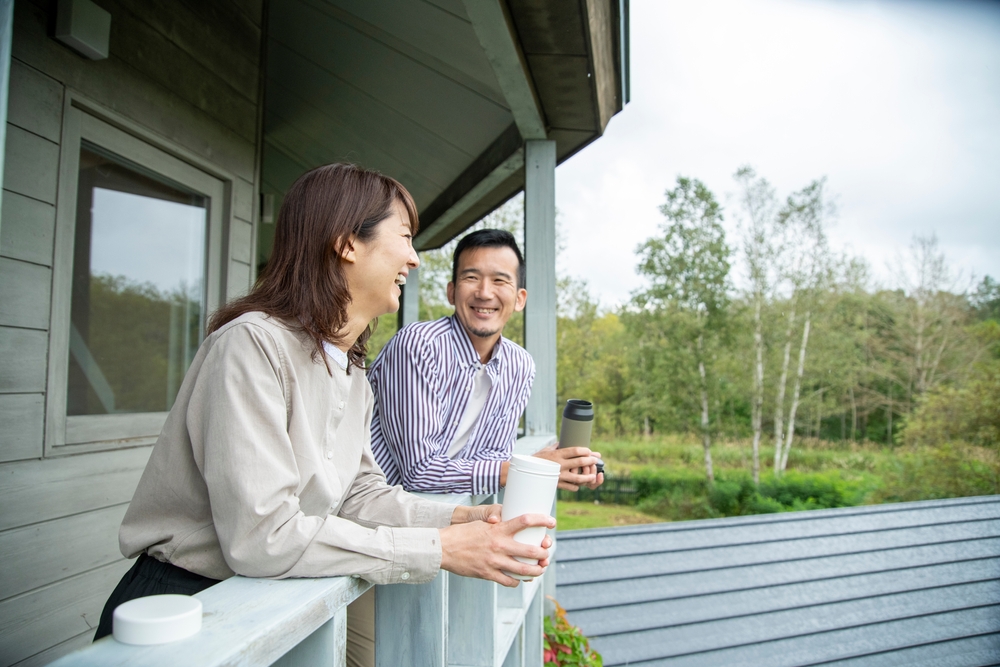 お見合いで何を話したらよい？お見合いの時の理想的な会話内容とは