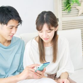 女性の機嫌が悪いと感じる時の対応に悩む…心理を知れば対策が分かる！