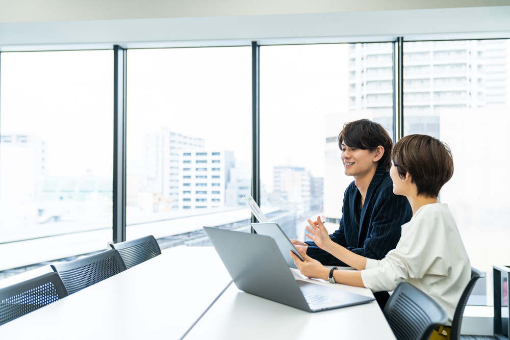 女性の脈ありサインは案外分かりやすい？知っておきたい内容について