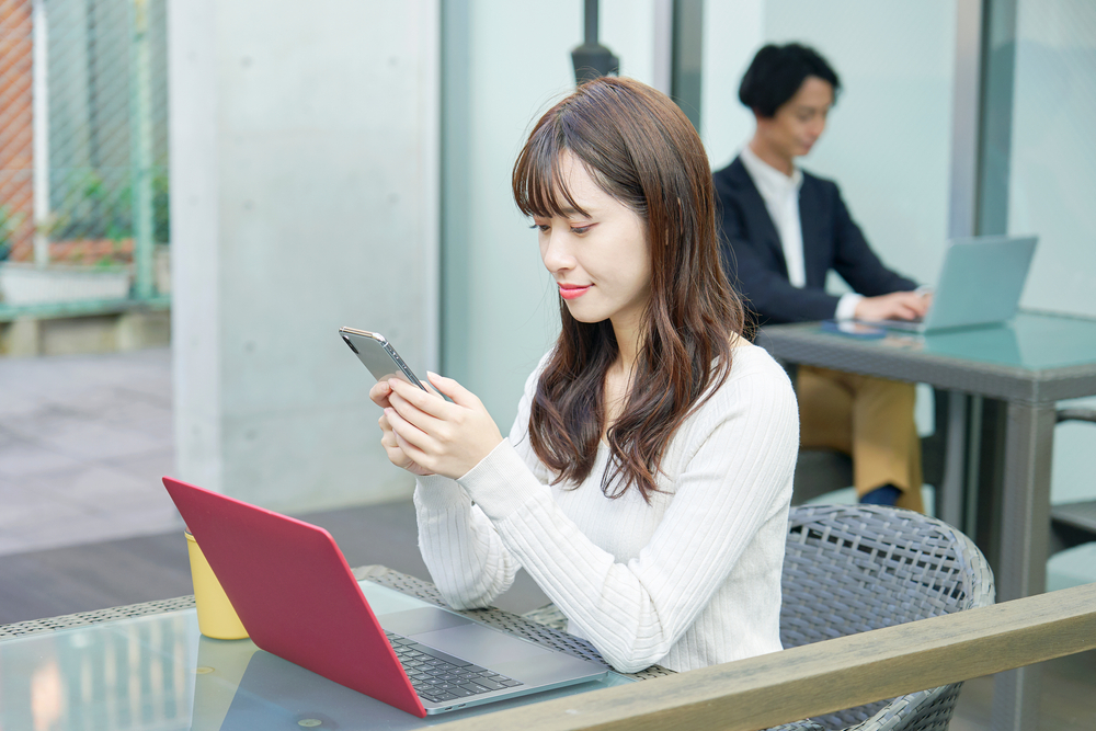 婚活で女性の選び方はこれがお勧め！結婚相手かどうか見極めるには