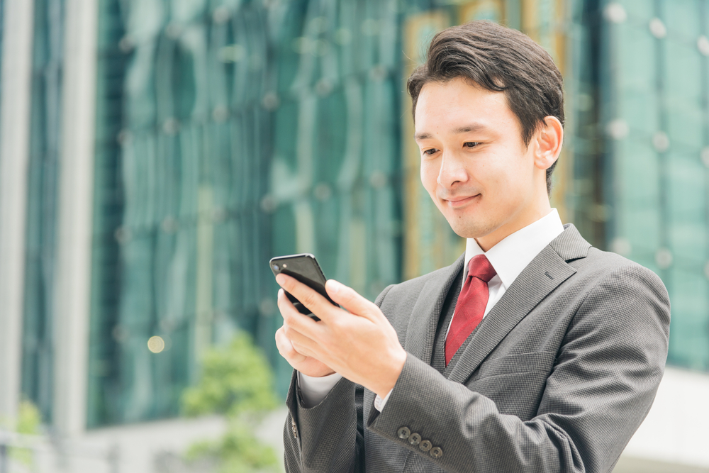 婚活で女性の選び方はこれがお勧め！結婚相手かどうか見極めるには