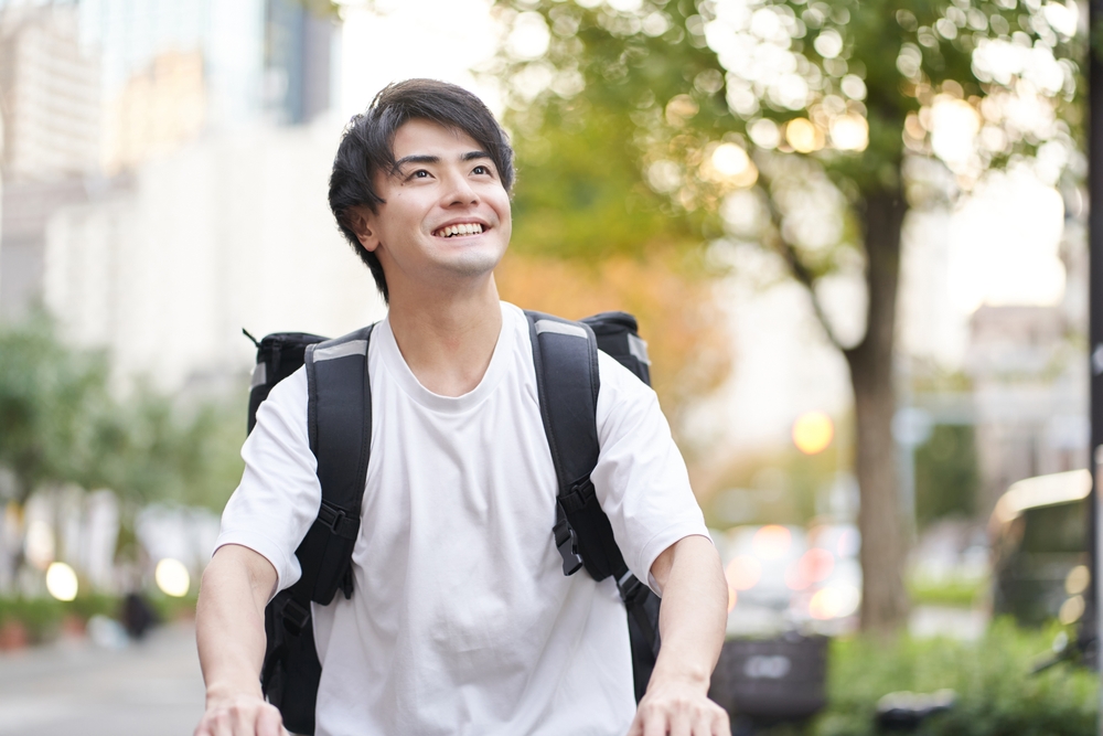 女性に好きになってもらいたいと思った時にしてほしい行動とは