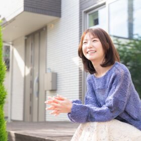 婚活で女性の選び方はこれがお勧め！結婚相手かどうか見極めるには