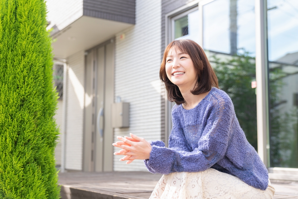 婚活で女性の選び方はこれがお勧め！結婚相手かどうか見極めるには