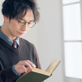 再婚したい男性が出会いのためにするべき行動とは？