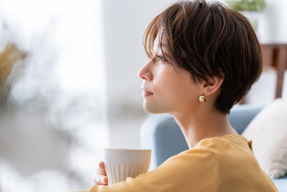 恋愛で独占欲の心理が働くのはなぜ？女性への対応の仕方について