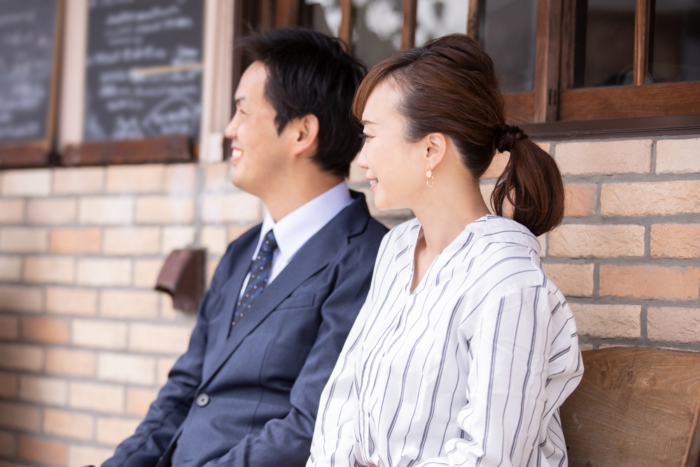 女性の好意があるサインはどう気付く？そのポイントについて