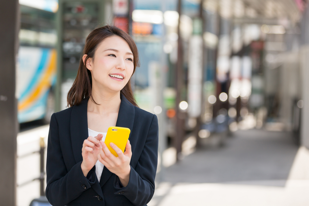 女性が好きになる時のタイミングやきっかけは？男性が知っておきたい内容