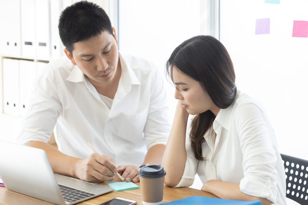 女性にモテる会話術で今日からでも試せるものとは？