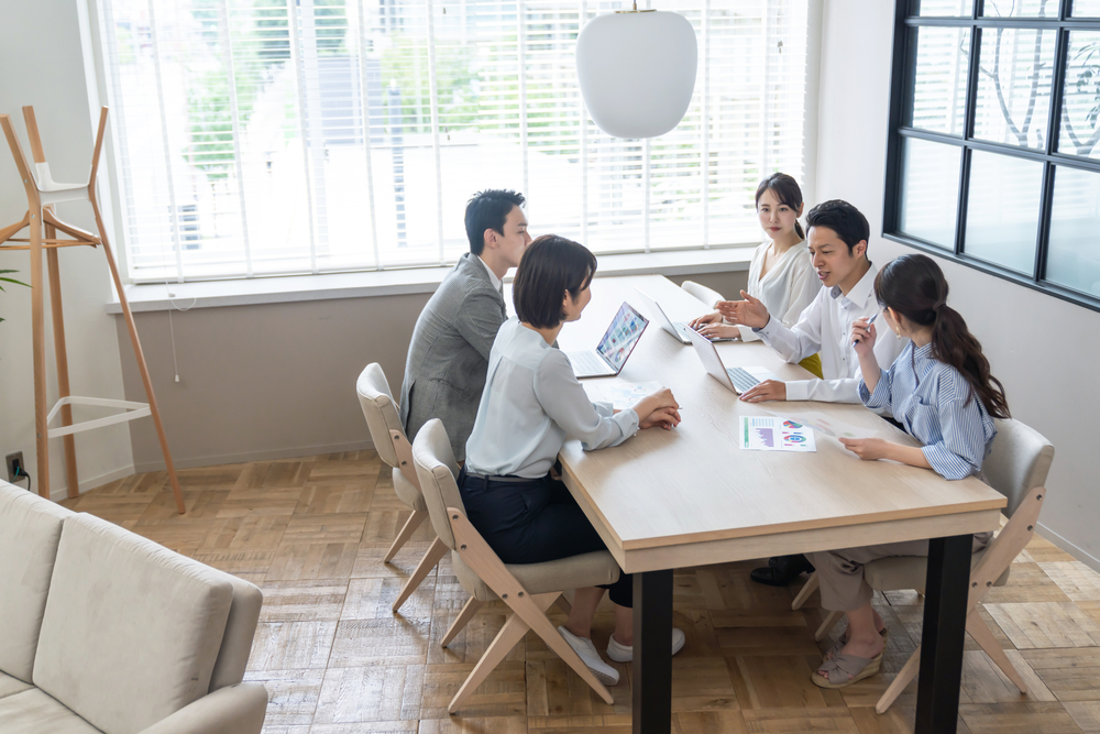 女性の嫉妬で脈ありに気づくことは多い！行動や態度について知ってみよう