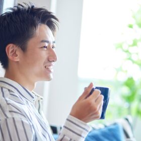 結婚を急ぐ男性の心理に隠れた本音とは？早く結婚したくなる理由について