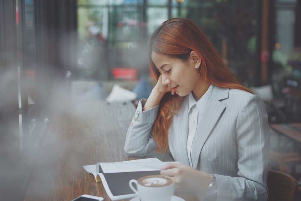 女性の嫉妬で脈ありに気づくことは多い！行動や態度について知ってみよう