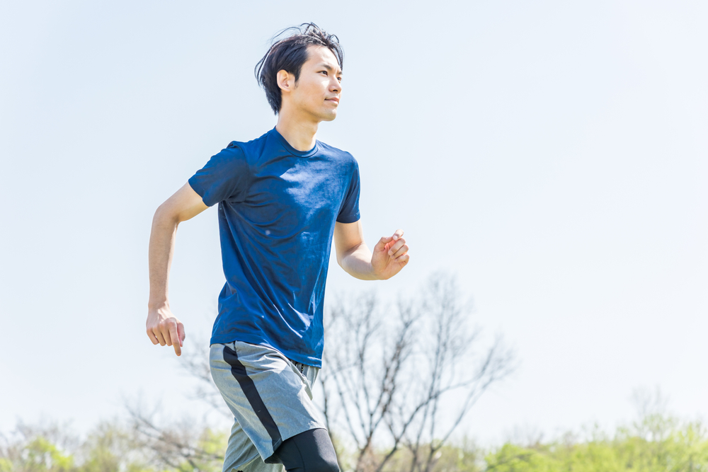 結婚相談所は男性不足？婚活をしていく時に把握しておきたいこと