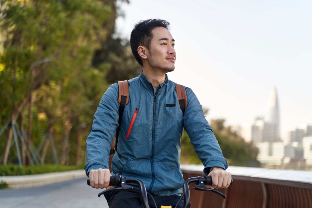 声が小さくなる男性心理を把握して女性との接し方を変えていこう！