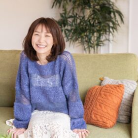 話す時揺れる心理を理解して女性と親しくなるためのポイント