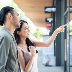 女性の脈ありを確実だと思う瞬間！告白のタイミングを知るために