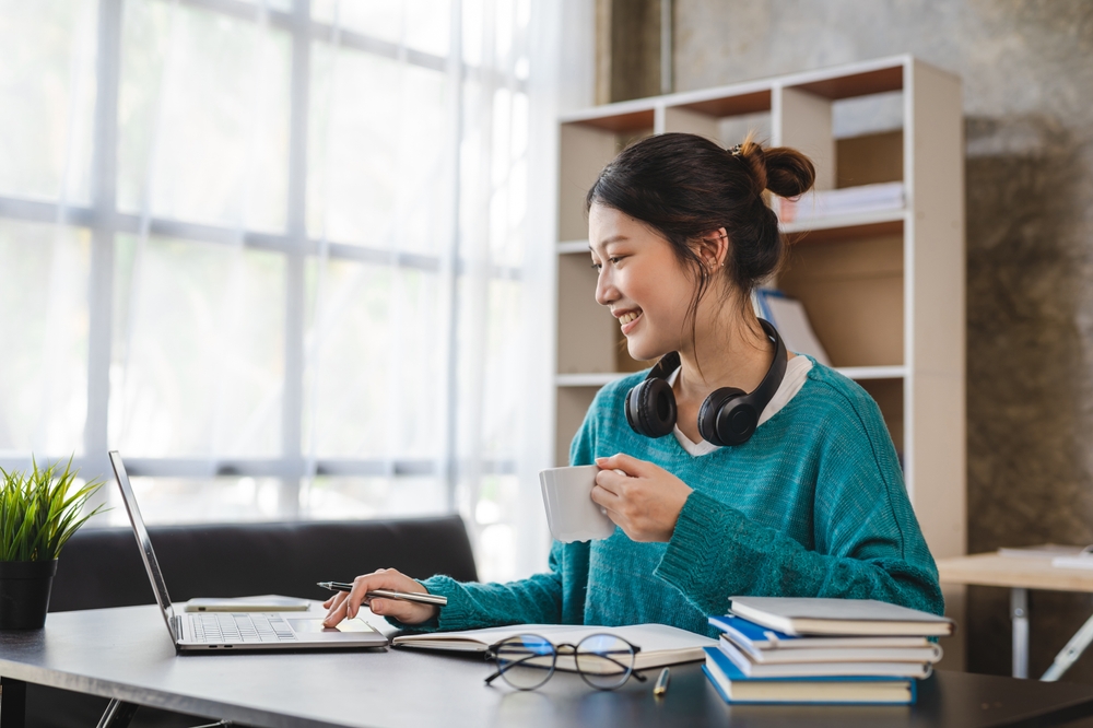 付き合う男性の条件として女性が重視している内容とは？