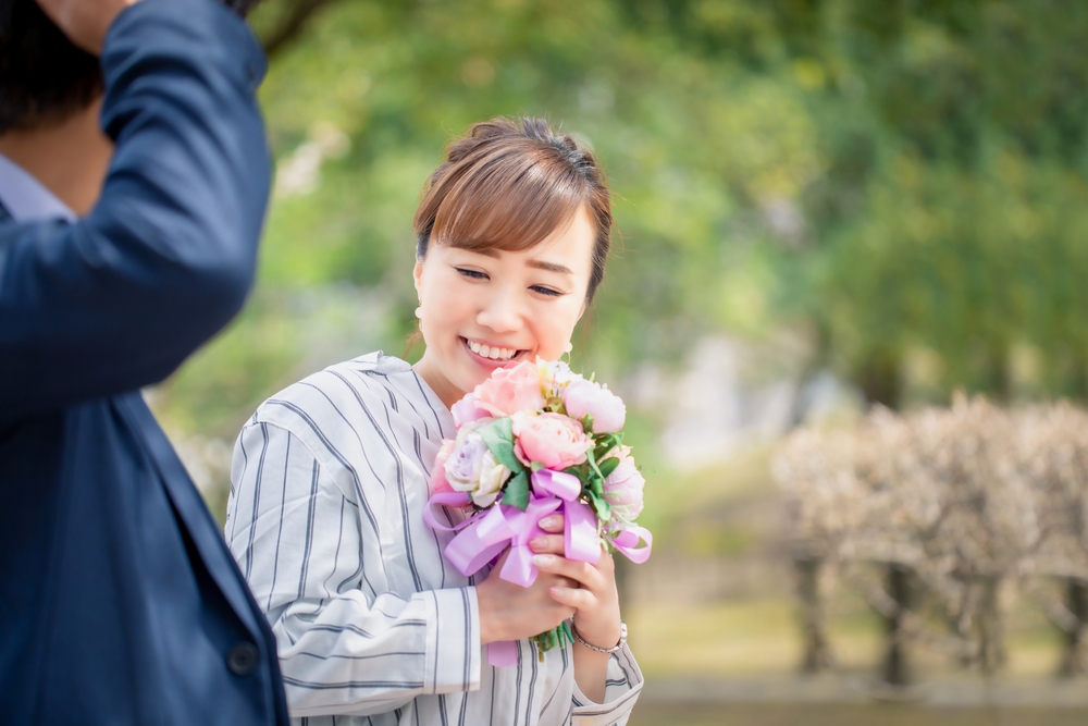 結婚を待ってほしい心理に女性がなるのはどんな時？女性心理を分析！