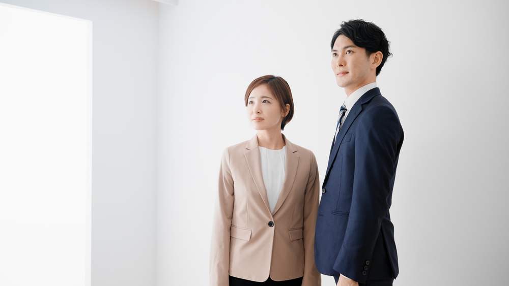 結婚相談所に入会している男性のレベルは高い？婚活をする前に知っておこう