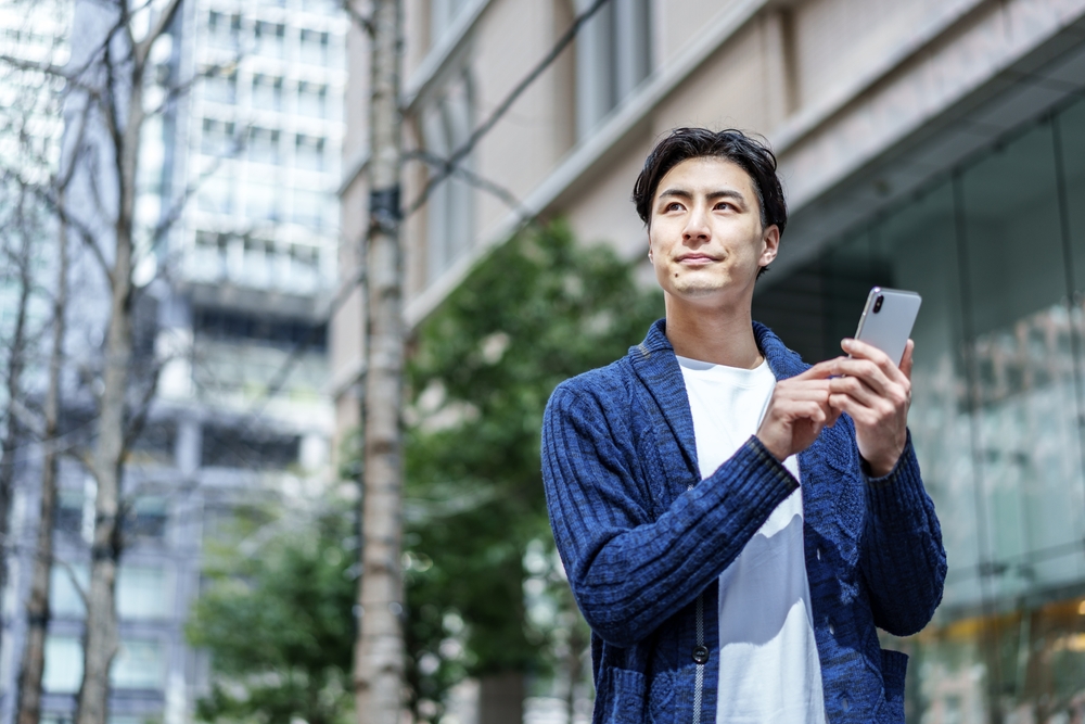 女性の仕草で心理を紐解こう！脈ありサインについて分かることも