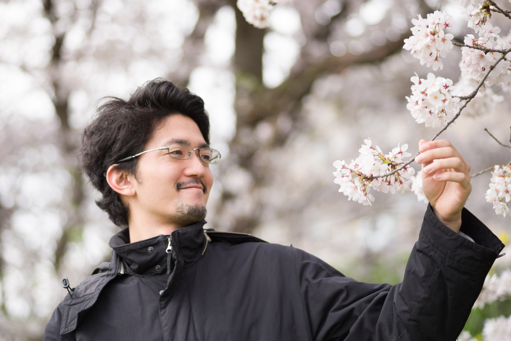 結婚相談所を40代の男性が活用する時に意識しておきたい内容について