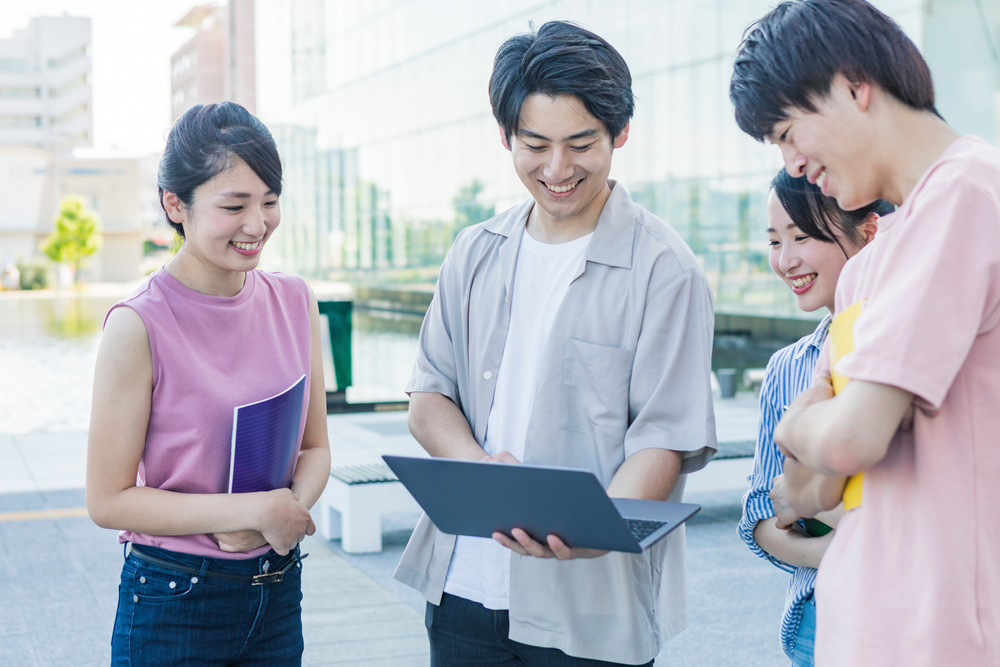 すぐかわいそうと言う人の心理になる女性とは？思いや特徴について知っていこう