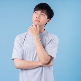 お見合いで趣味について聞かれた時の男性の理想的な答えとは？