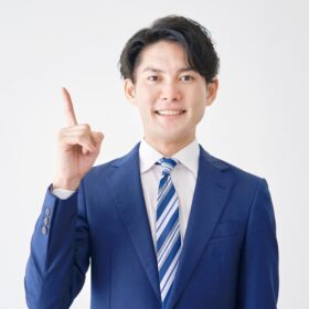 婚活あるあるで男性の婚活事情について知ってみよう！