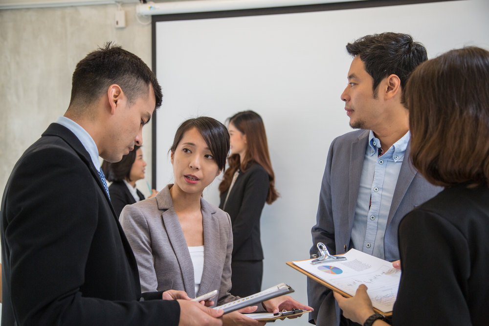 結婚相談所をおすすめしたい男性とは？結婚相談所を選ぶ時のポイント