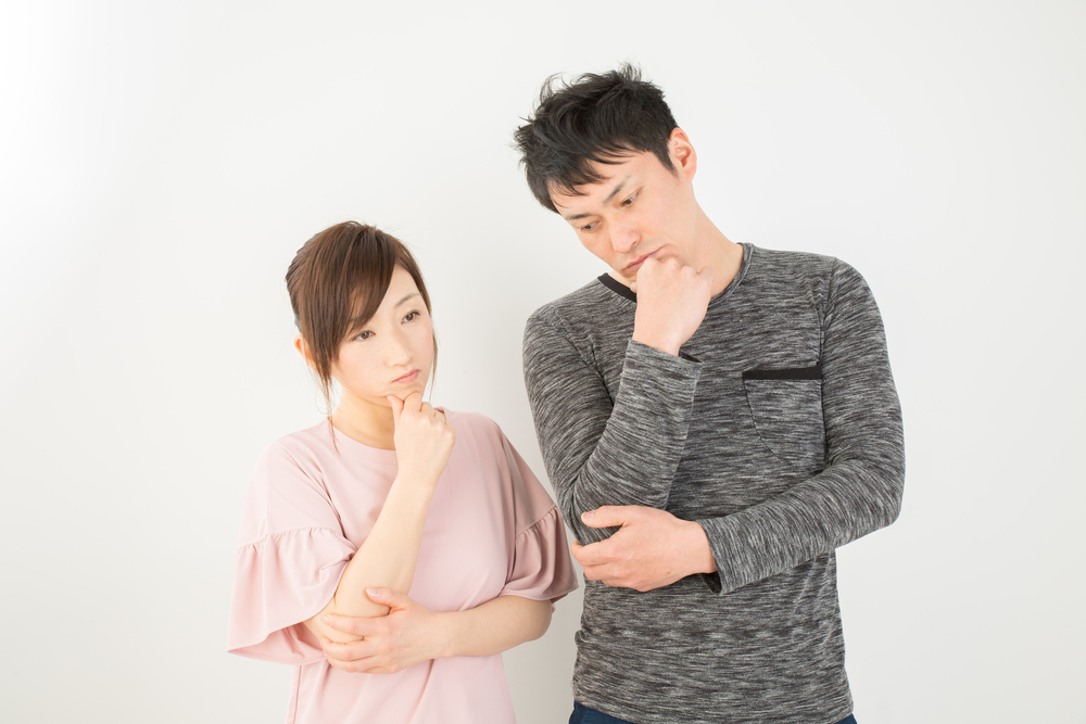 離婚歴のある男性が出会いを見つけるには！理想的な行動の仕方について