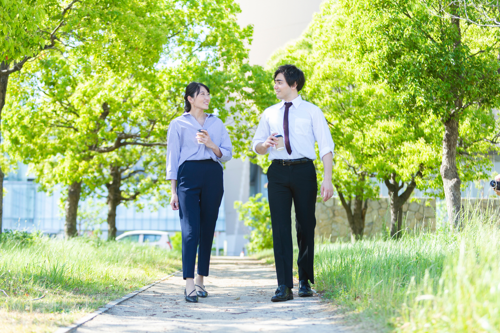 普通の男性が婚活をしたい！と思った時に知っておきたい内容について