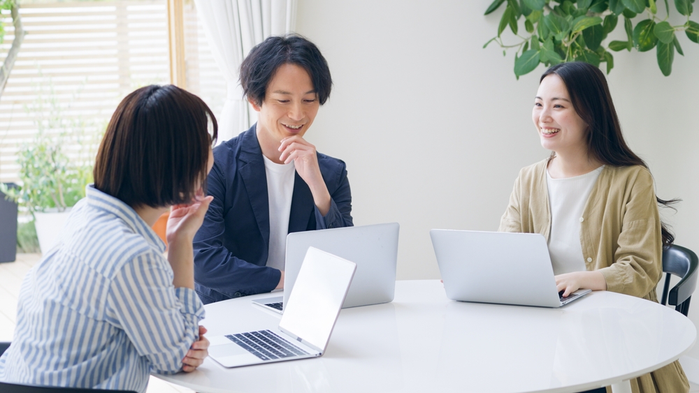 女性が私なんかと言う心理が知りたい！本音や接し方について