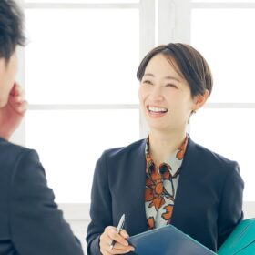 大手企業の男性が出会いがないと思った時の今後の行動の仕方について