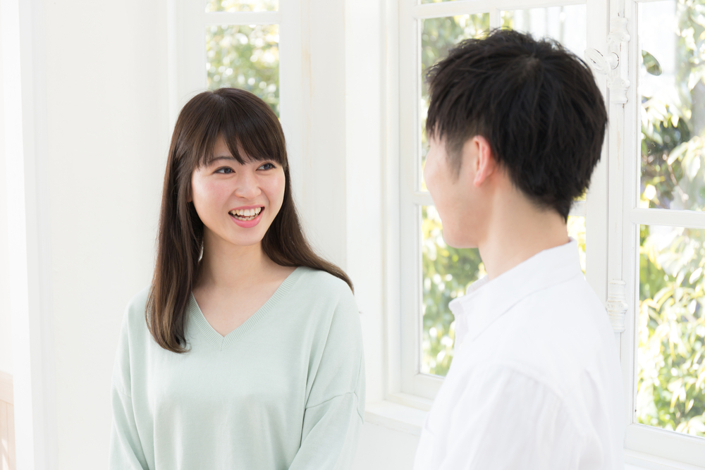 女性の心理は恋愛をするとどう変わる？恋愛中の女性の思いを知っておこう！