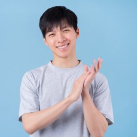 年上女性と結婚したい！その理由と出会う方法について知っておこう！