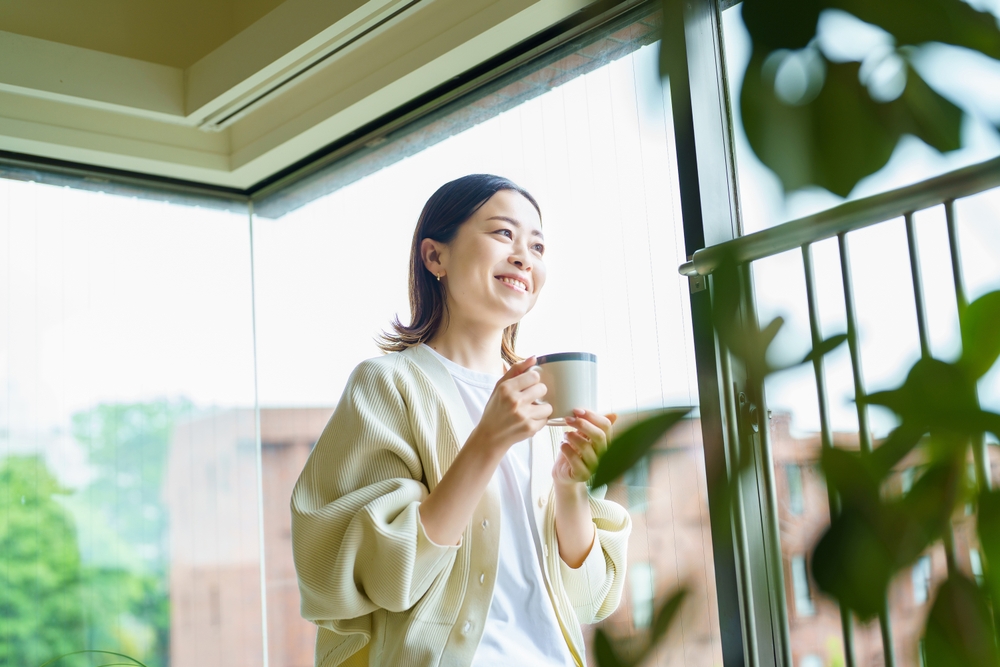 結婚を反対する心理になるのはなぜ？親や友人の思いや考え方について